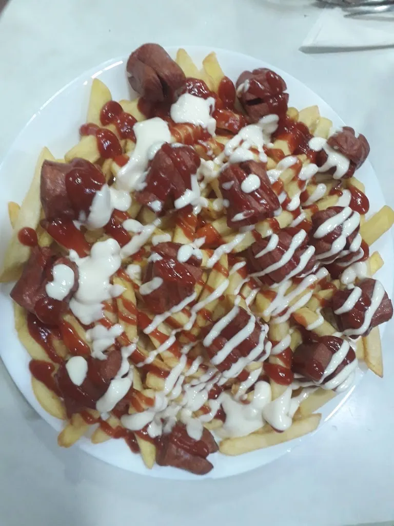 Menu_Bar Torress_Serradilla_image_8