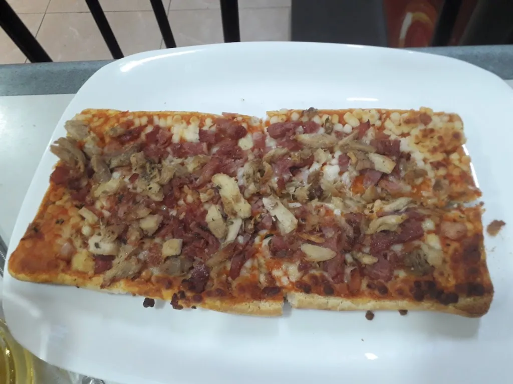 Menu_Bar Torress_Serradilla_image_9