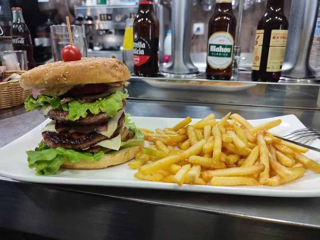 Bar Torress_Serradilla_slider_image_2