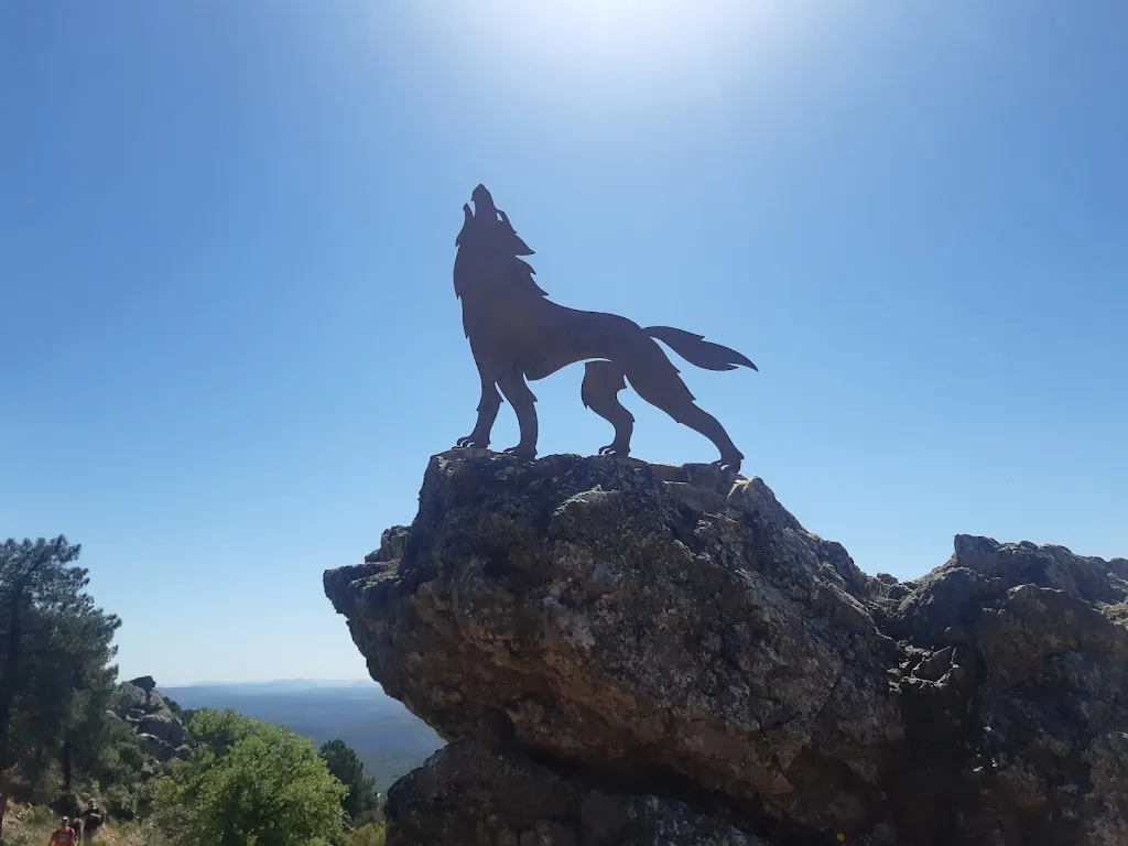 PEPO JONHS_Albergue Serradilla-Monfragüe_Serradilla_review