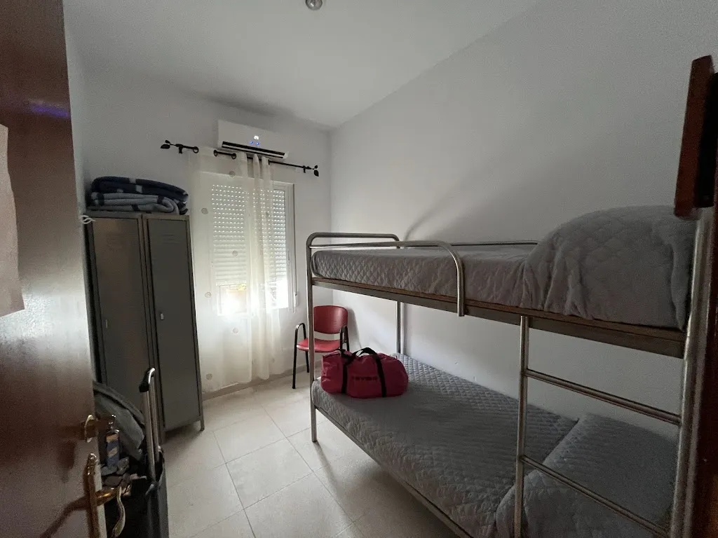 Albergue Serradilla-Monfragüe_Serradilla_slider_image_2