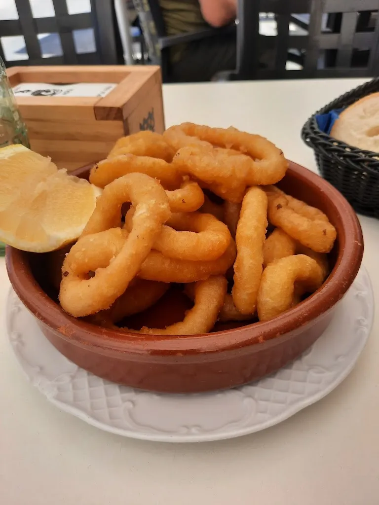 Menu_Bar Nora_Serradilla_image_1