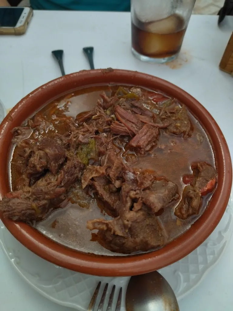 Menu_Bar Nora_Serradilla_image_2