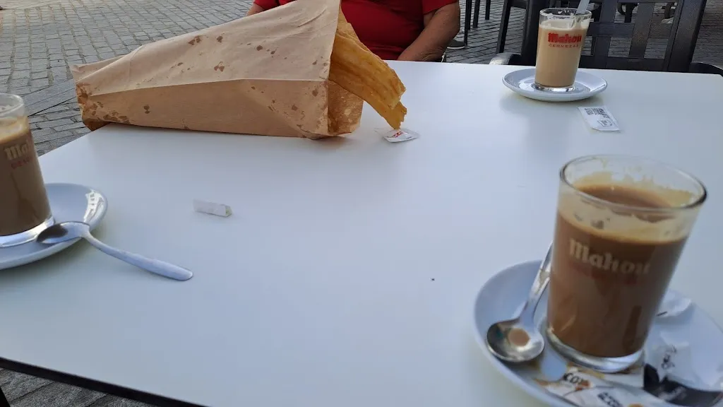 Menu_Bar Nora_Serradilla_image_3