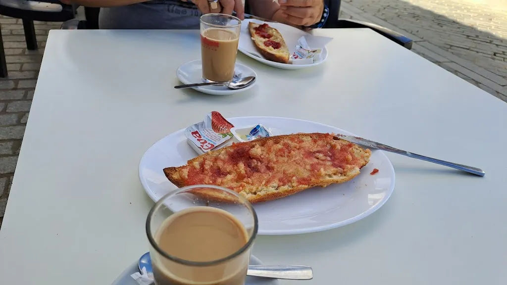 Menu_Bar Nora_Serradilla_image_4