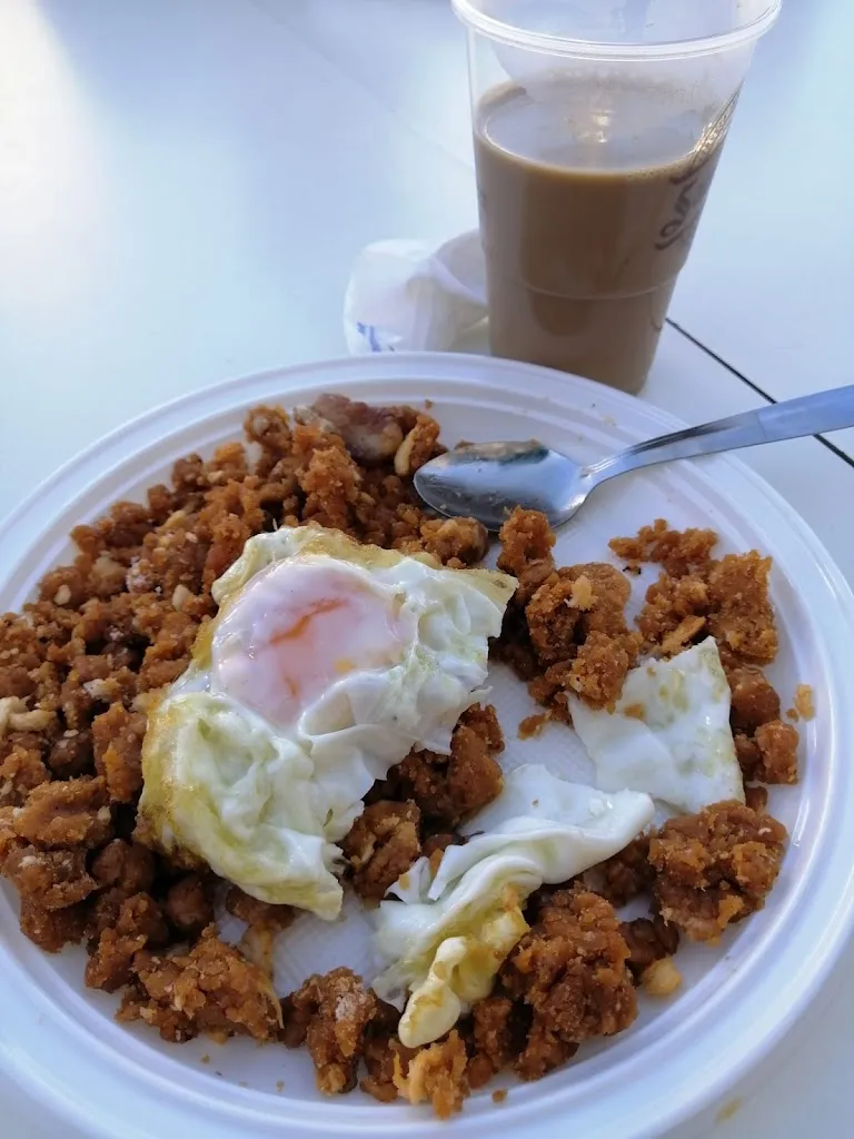 Menu_Bar Nora_Serradilla_image_5