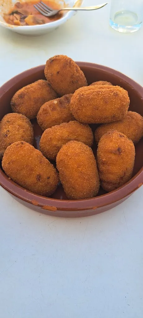 Menu_Bar Nora_Serradilla_image_7