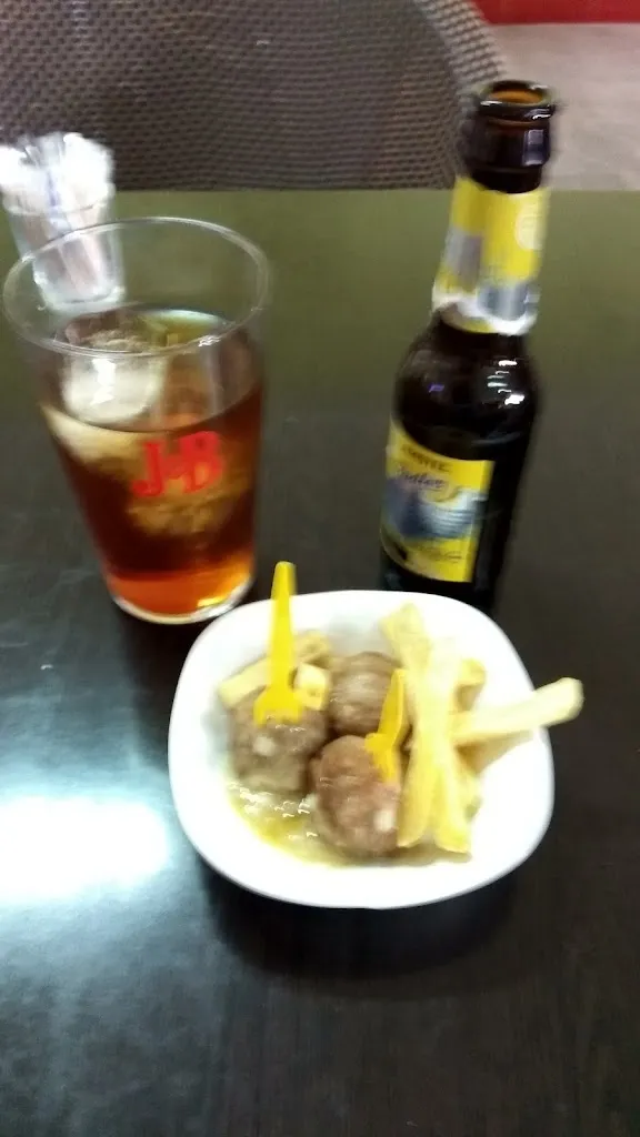 Menu_Bar Nora_Serradilla_image_9