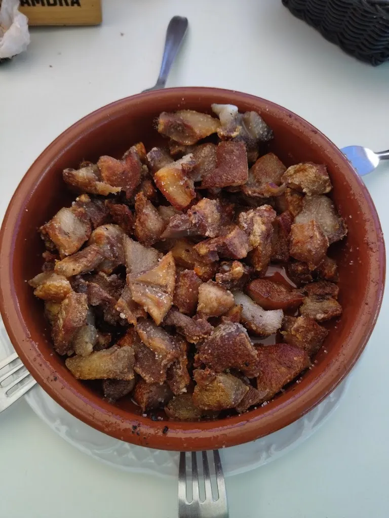 Bar Nora_Serradilla_slider_image_2