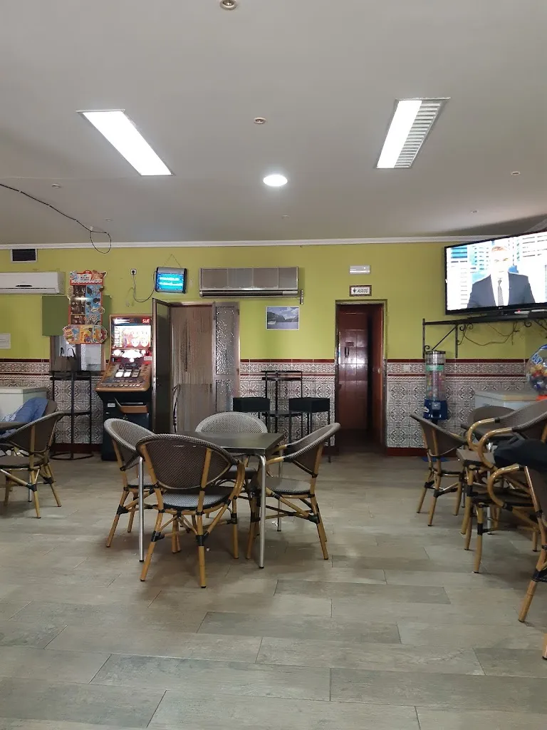 Bar Nora_Serradilla_slider_image_3