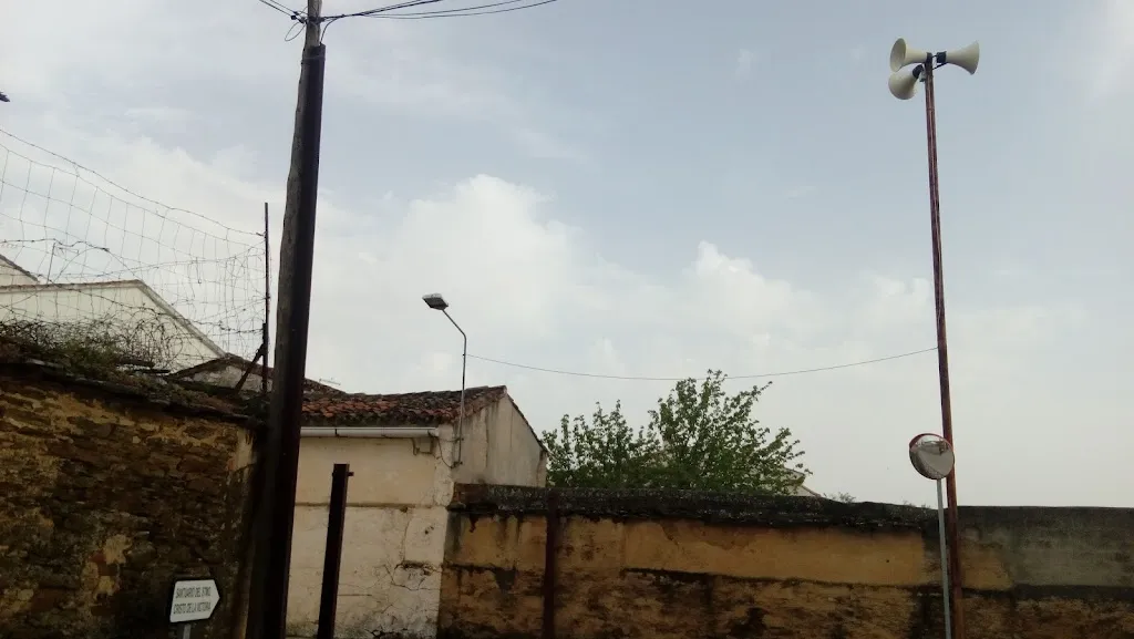 Serraillanu_Serradilla_slider_image_2