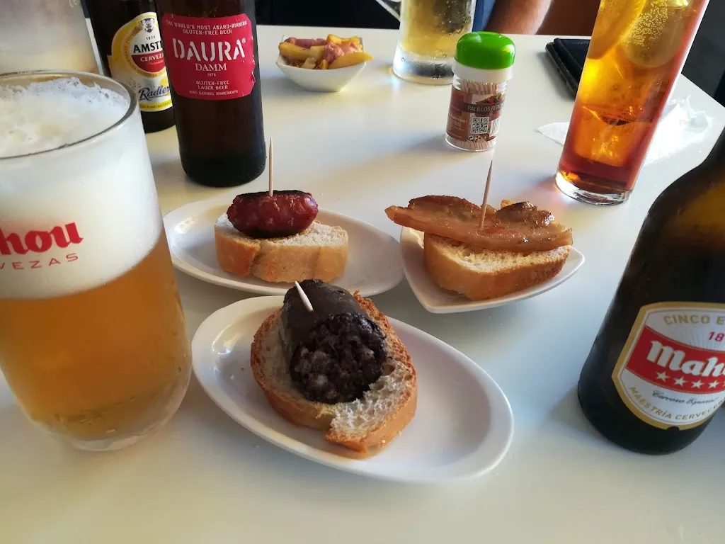 Menu_Mirador De Aurelio_Torno El_image_6