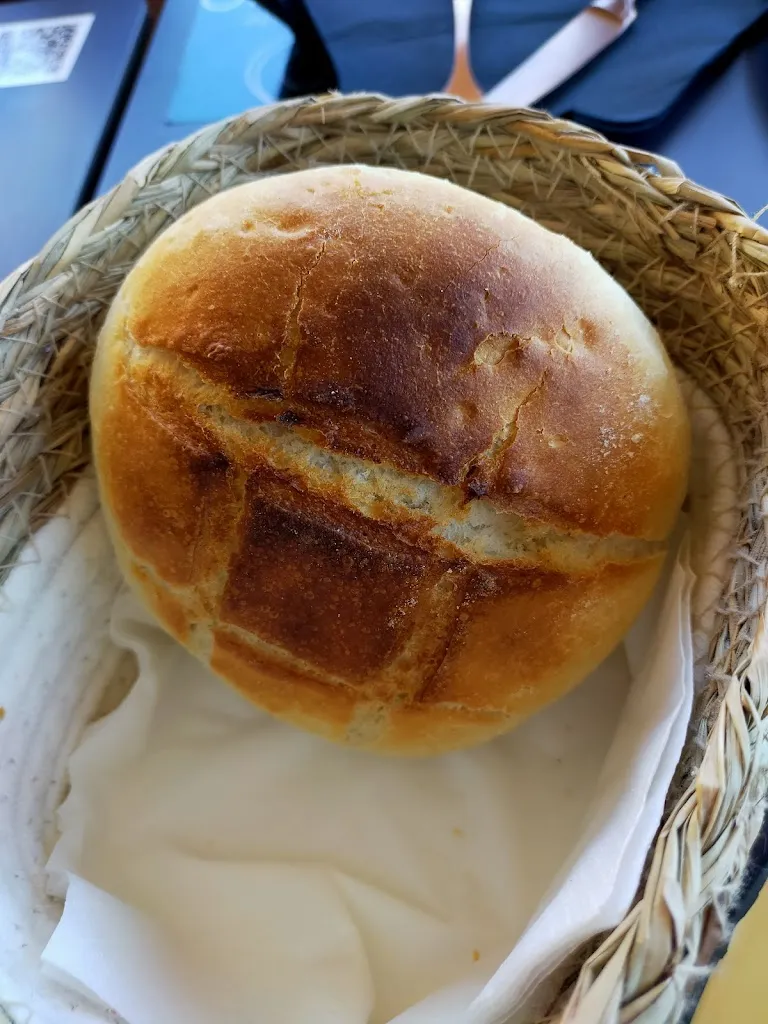 Menu_Mirador De Aurelio_Torno El_image_7