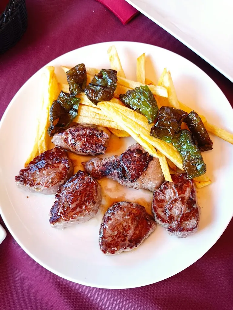 Menu_Mirador De Aurelio_Torno El_image_8