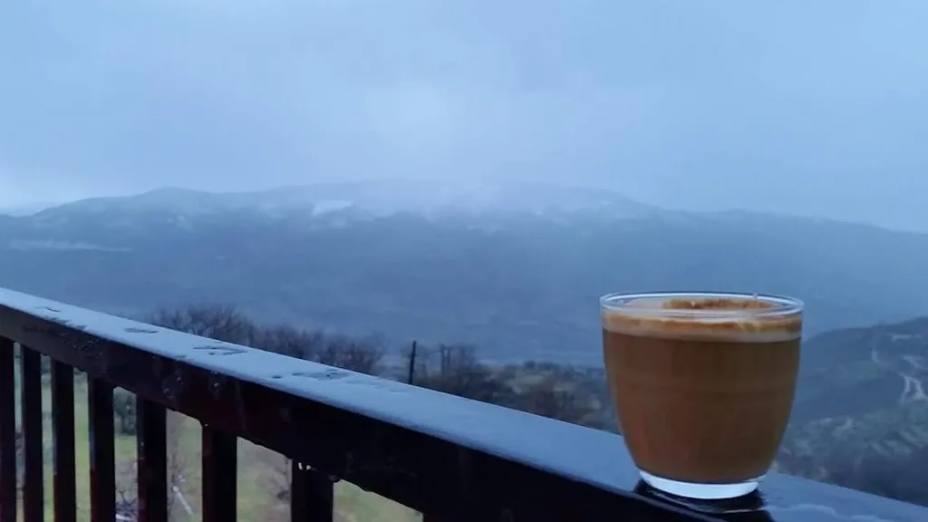 Menu_Mirador De Aurelio_Torno El_image_9