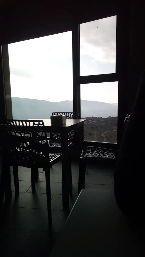 Pal Xi_Mirador De Aurelio_Torno El_review