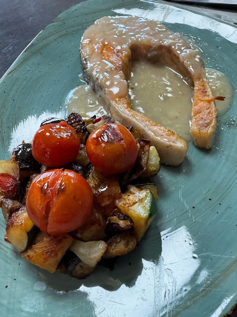 Keyla Isabel Jimenez Rivera_Mirador De Aurelio_Torno El_review