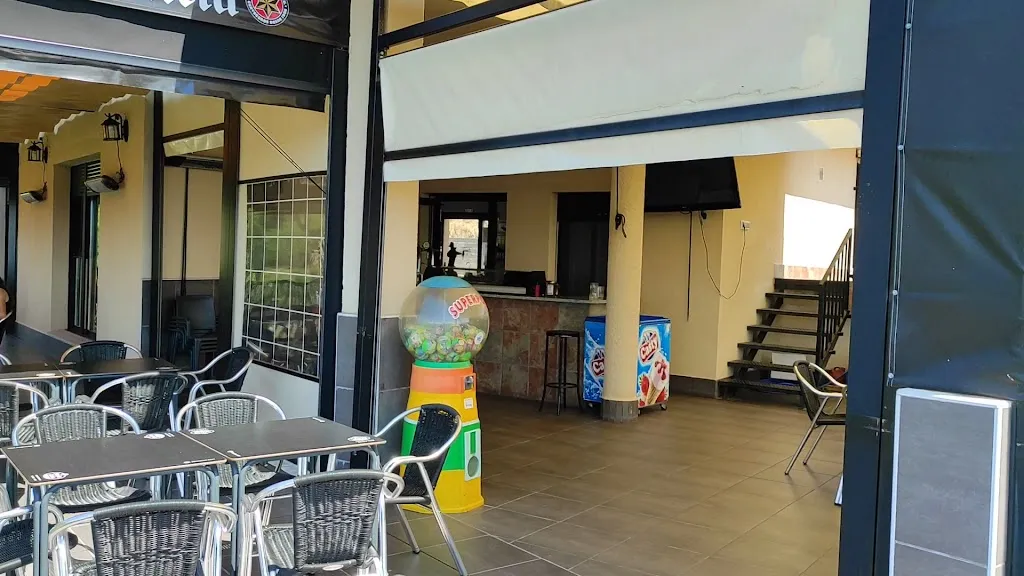 Mirador De Aurelio_Torno El_slider_image_2