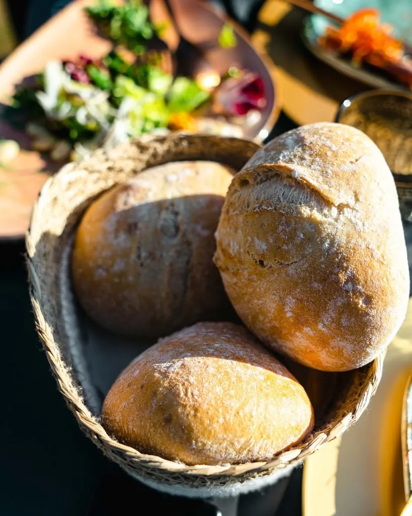 Mirador De Aurelio_Torno El_slider_image_3