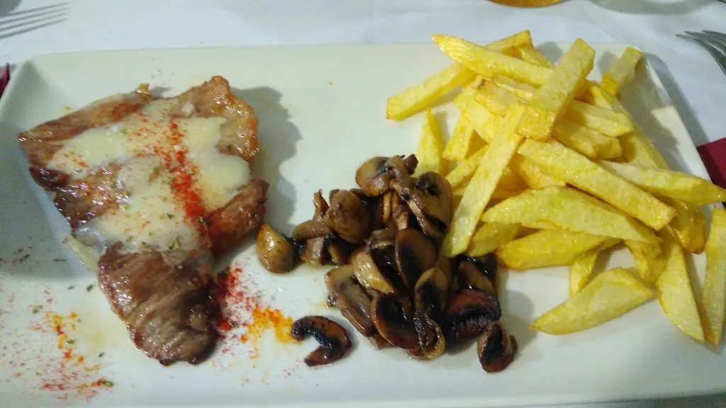 Menu_Restaurante Sabores del Jerte_Torno El_image_6