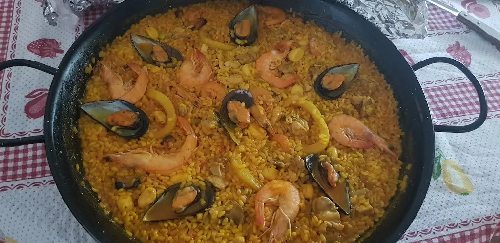 Menu_Restaurante Sabores del Jerte_Torno El_image_7