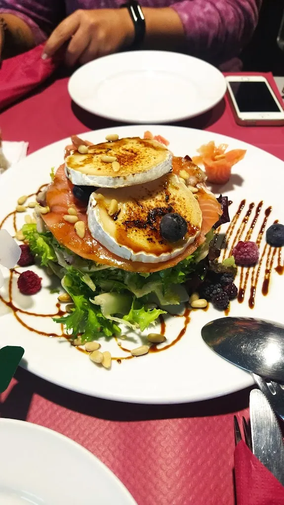 Menu_Restaurante Sabores del Jerte_Torno El_image_9