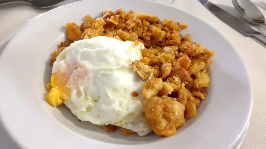 Restaurante Sabores del Jerte_Torno El_slider_image_3