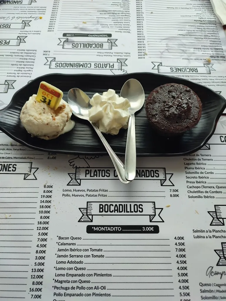 Menu_Restaurante Palomas_Talayuela_image_1