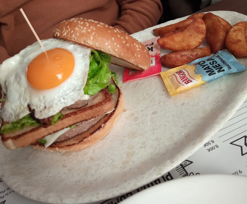 Menu_Restaurante Palomas_Talayuela_image_2