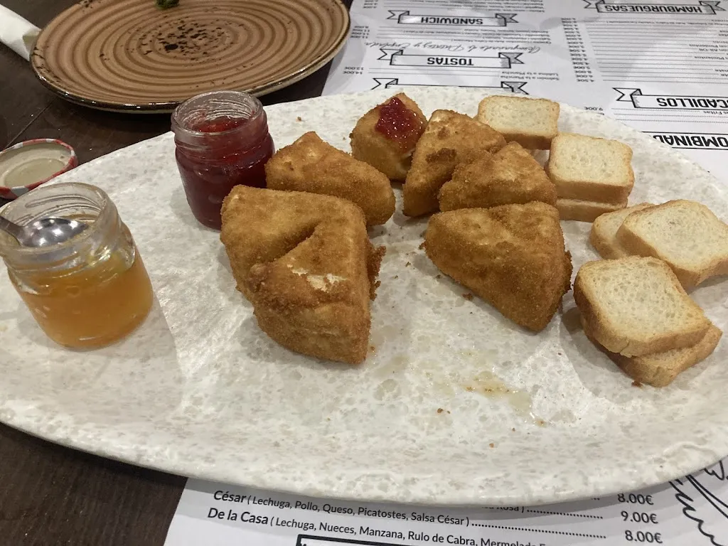 Menu_Restaurante Palomas_Talayuela_image_3