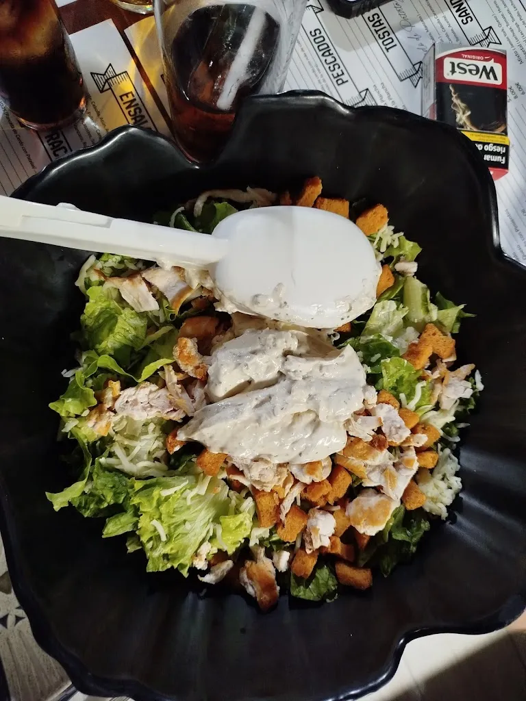 Menu_Restaurante Palomas_Talayuela_image_4