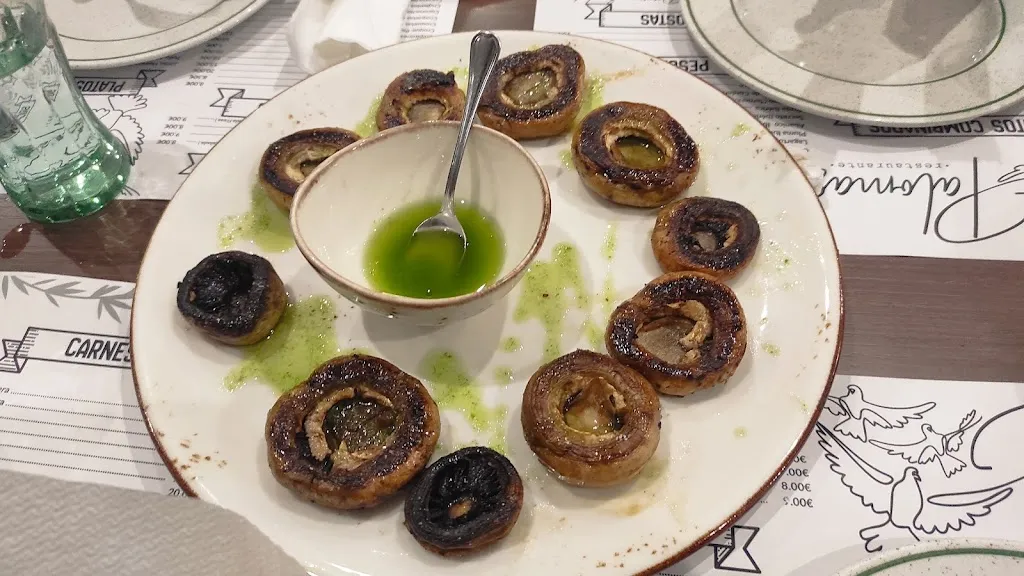 Menu_Restaurante Palomas_Talayuela_image_5