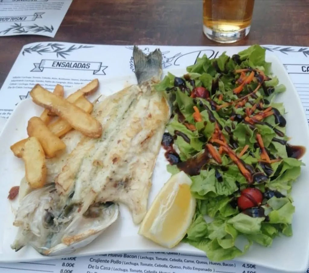 Menu_Restaurante Palomas_Talayuela_image_6