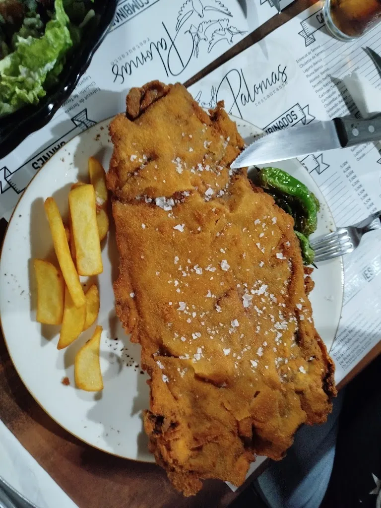 Menu_Restaurante Palomas_Talayuela_image_7