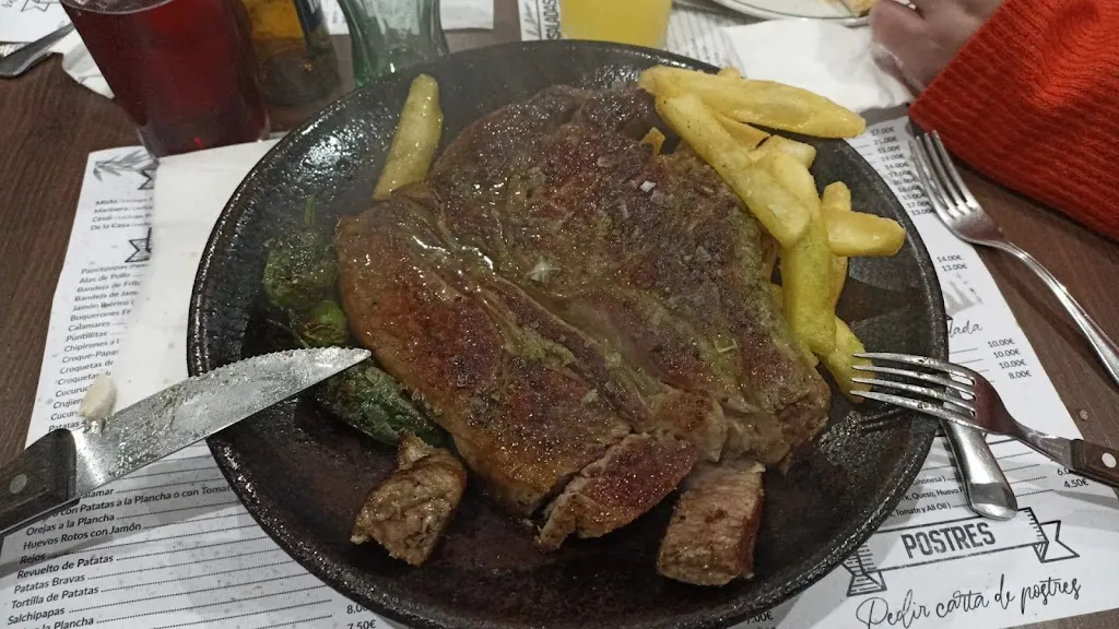 Menu_Restaurante Palomas_Talayuela_image_8