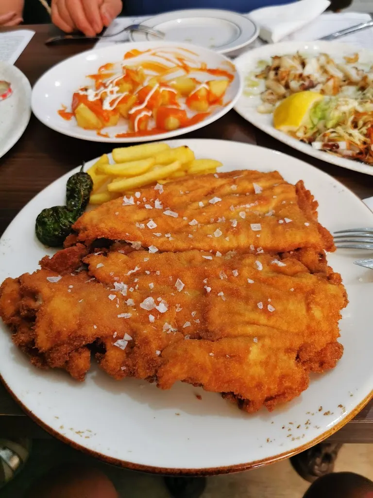 Menu_Restaurante Palomas_Talayuela_image_9