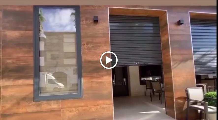 Restaurante Palomas_Talayuela_slider_image_2