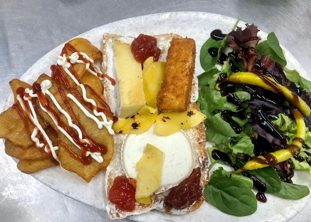 Restaurante Palomas_Talayuela_slider_image_3