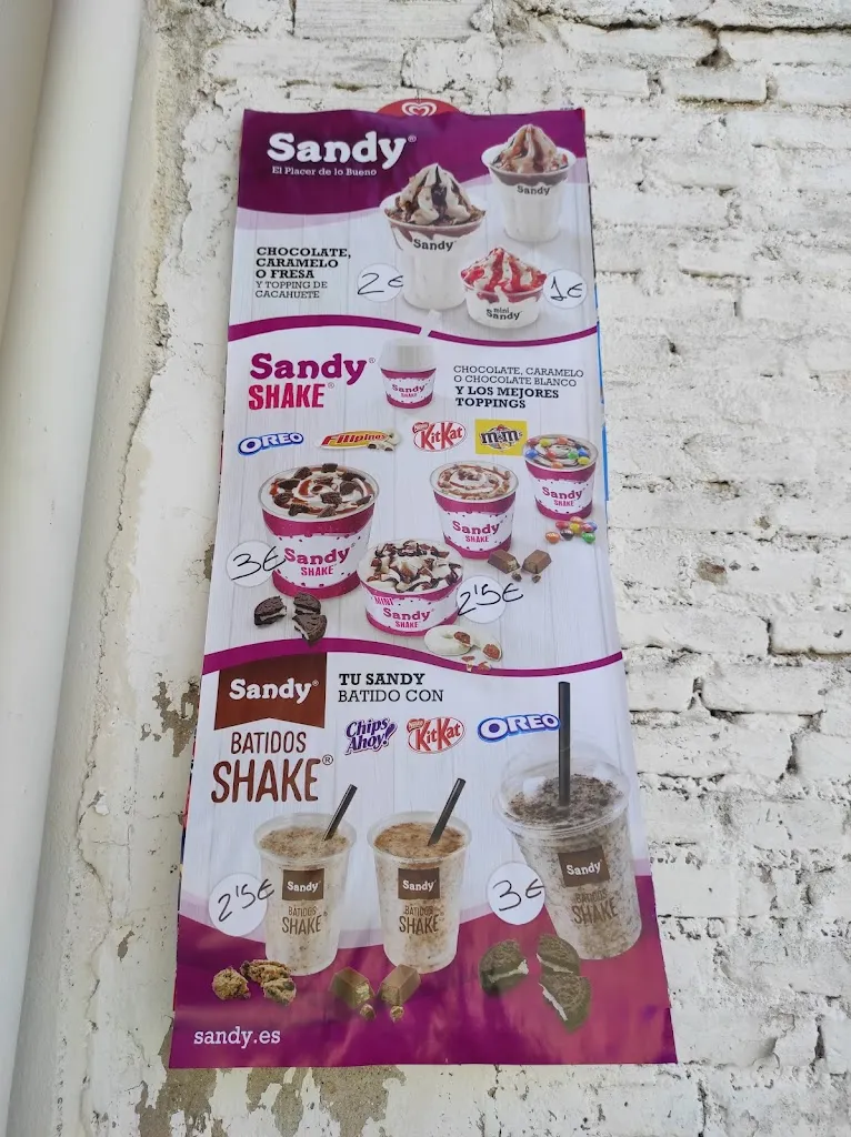 Menu_Cafeteria Buddha_Talayuela_image_4