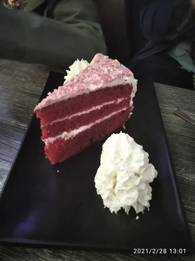 Menu_Cafeteria Buddha_Talayuela_image_5