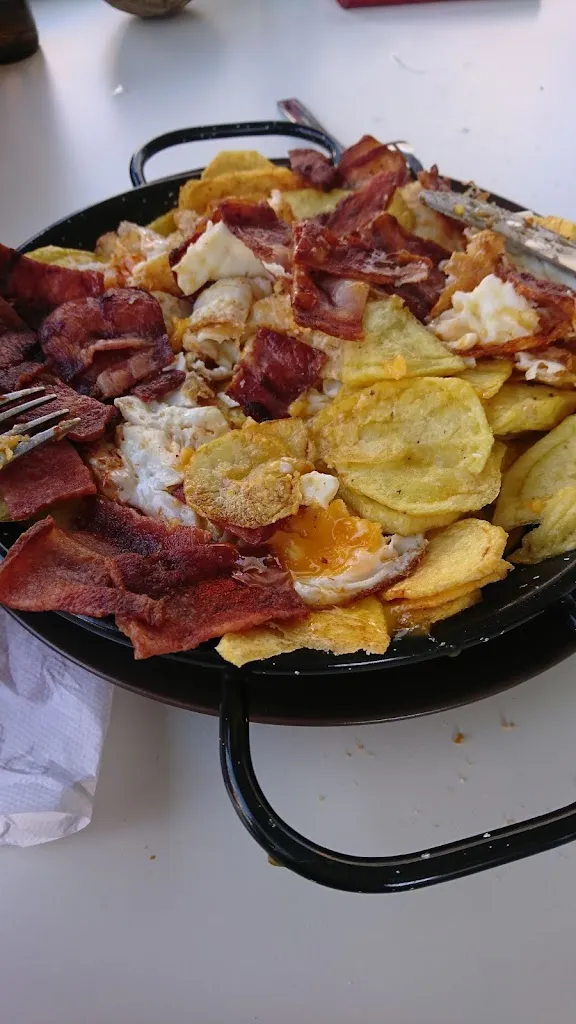 Menu_Cafeteria Buddha_Talayuela_image_6