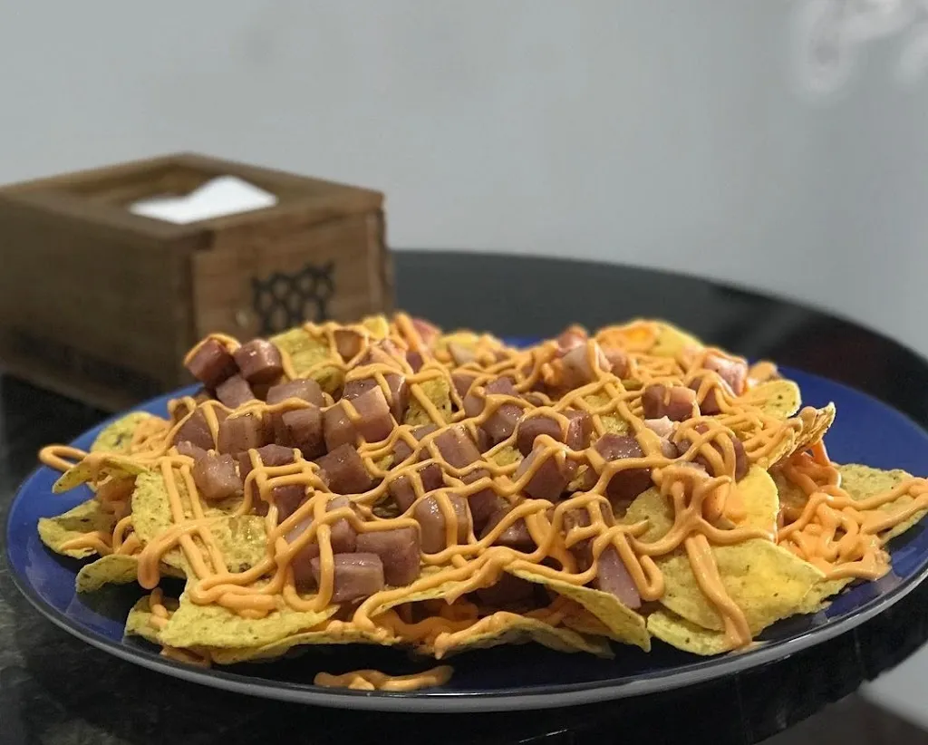 Menu_Cafeteria Buddha_Talayuela_image_8