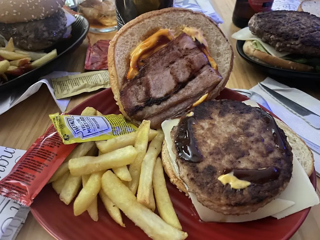 Menu_Cafeteria Buddha_Talayuela_image_9