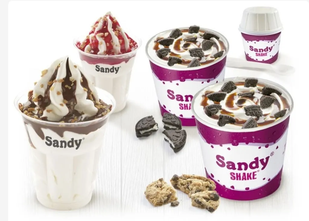 Cafeteria Buddha_Talayuela_slider_image_2