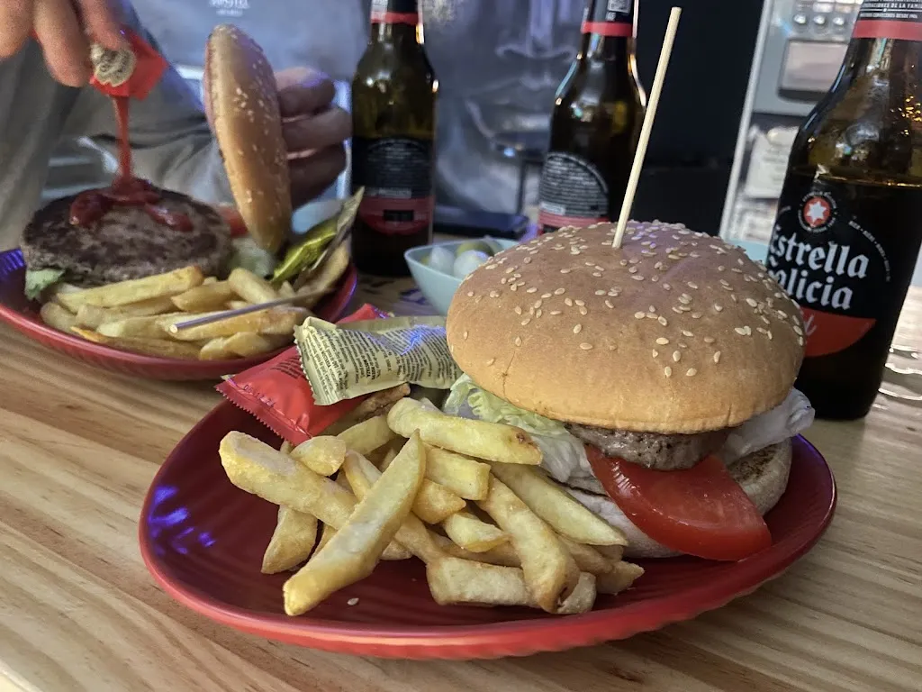 Cafeteria Buddha_Talayuela_slider_image_3