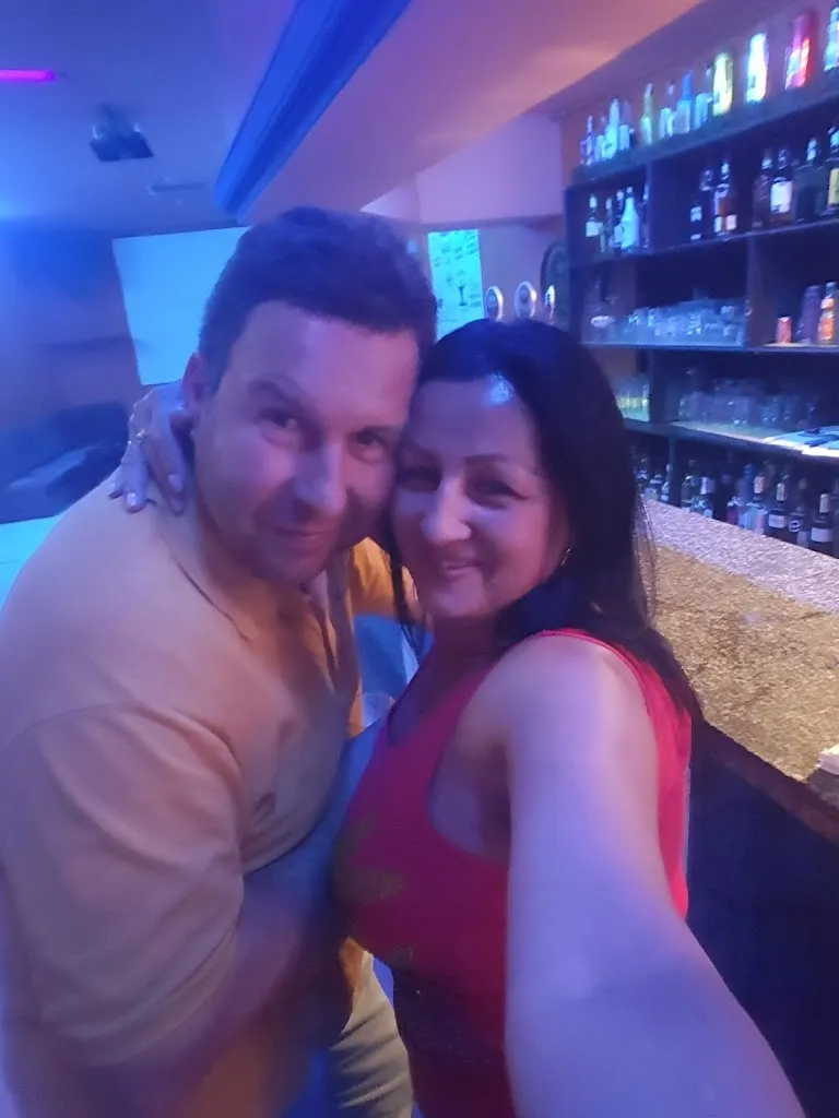 Pub CARPE DIEM Talayuela restaurant in Talayuela