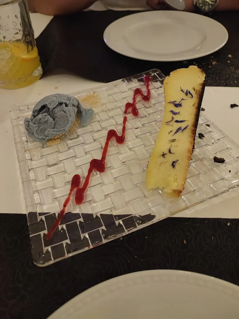 Menu_Oleana Bar Tapería_Albacete_image_2