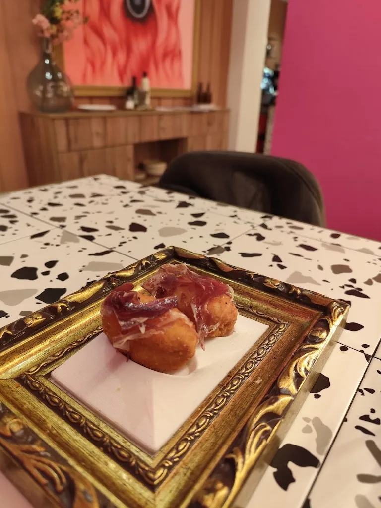 Menu_Oleana Bar Tapería_Albacete_image_3