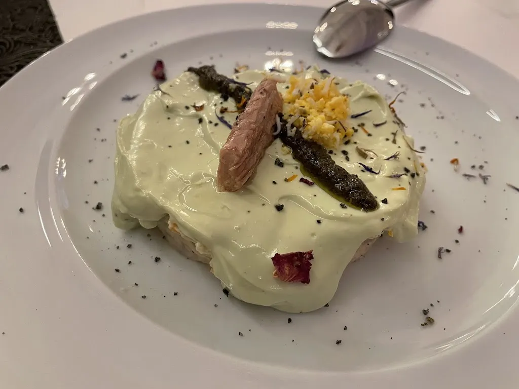 Menu_Oleana Bar Tapería_Albacete_image_4