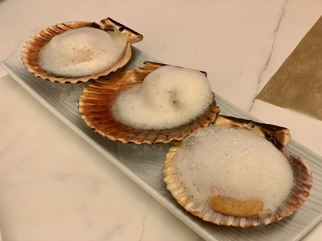 Menu_Oleana Bar Tapería_Albacete_image_5